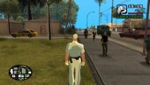 New Frank Tenpenny